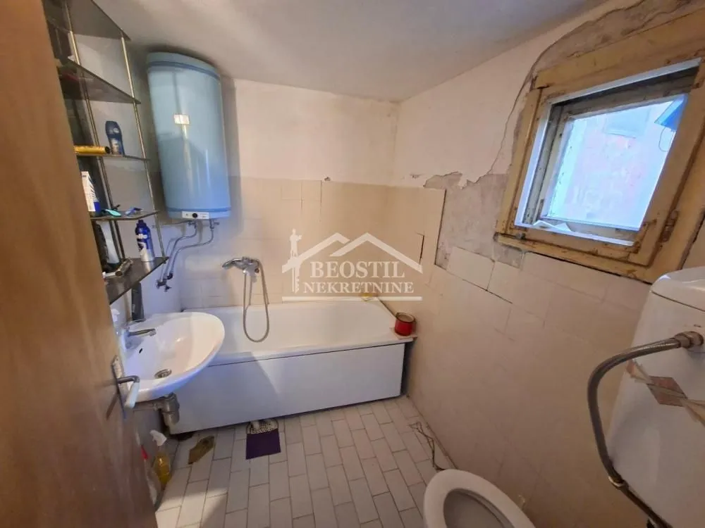 Prodaja, kuća, 161m², Smederevo, Srbija
