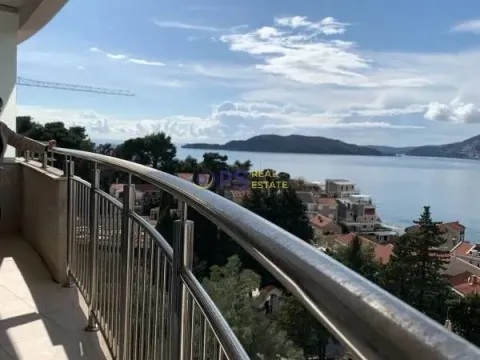 Sale, one bedroom apartment, 64m², Budva, Crna Gora - image 2