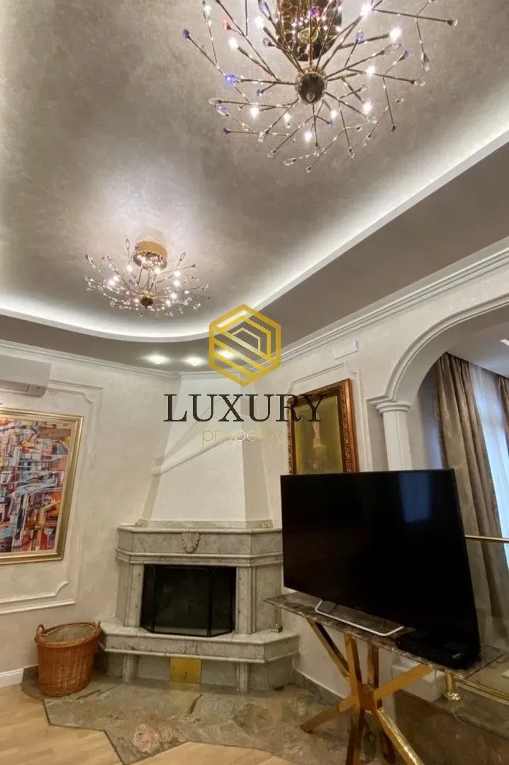 Rent, house, 300m², Zabjelo, Podgorica