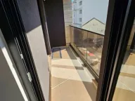 Izdavanje, jednosoban stan, 45m², Centar, Podgorica - image 8