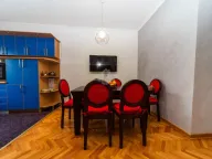 Izdavanje, dvosoban stan, 65m², Zabjelo, Podgorica - image 3
