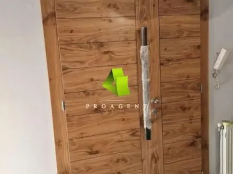 Prodaja, trosoban stan, 103m², Centar, Niš - image 3