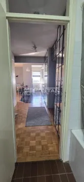 Sale, two bedroom apartment, 58m², Žarkovo, Beograd - image 9