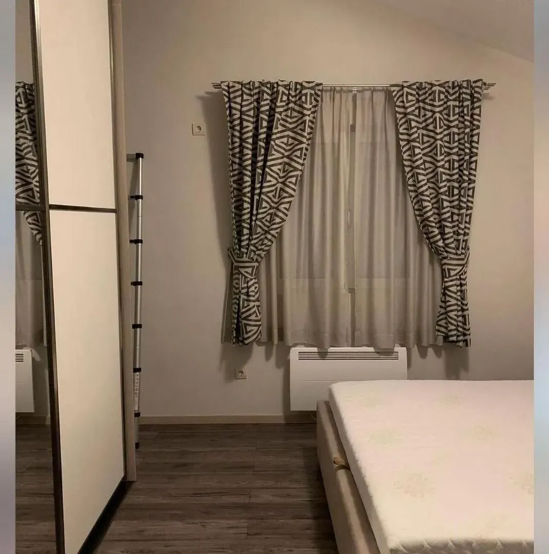 Prodaja, dvosoban stan, 85m², Kavač, Kotor