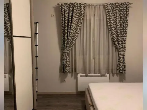 Prodaja, dvosoban stan, 85m², Kavač, Kotor - image 10