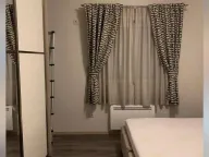 Sale, two bedroom apartment, 85m², Kavač, Kotor - image 10