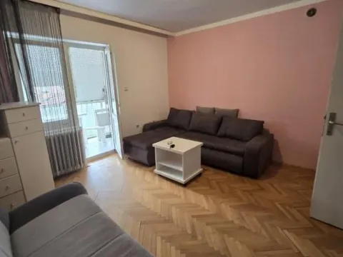 Izdavanje, jednosoban stan, 30m², Grbavica, Novi Sad Sve Podlokacije - image 3