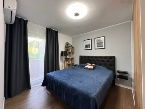 Prodaja, dvosoban stan, 64m², Seoce, Andrijevica - image 6
