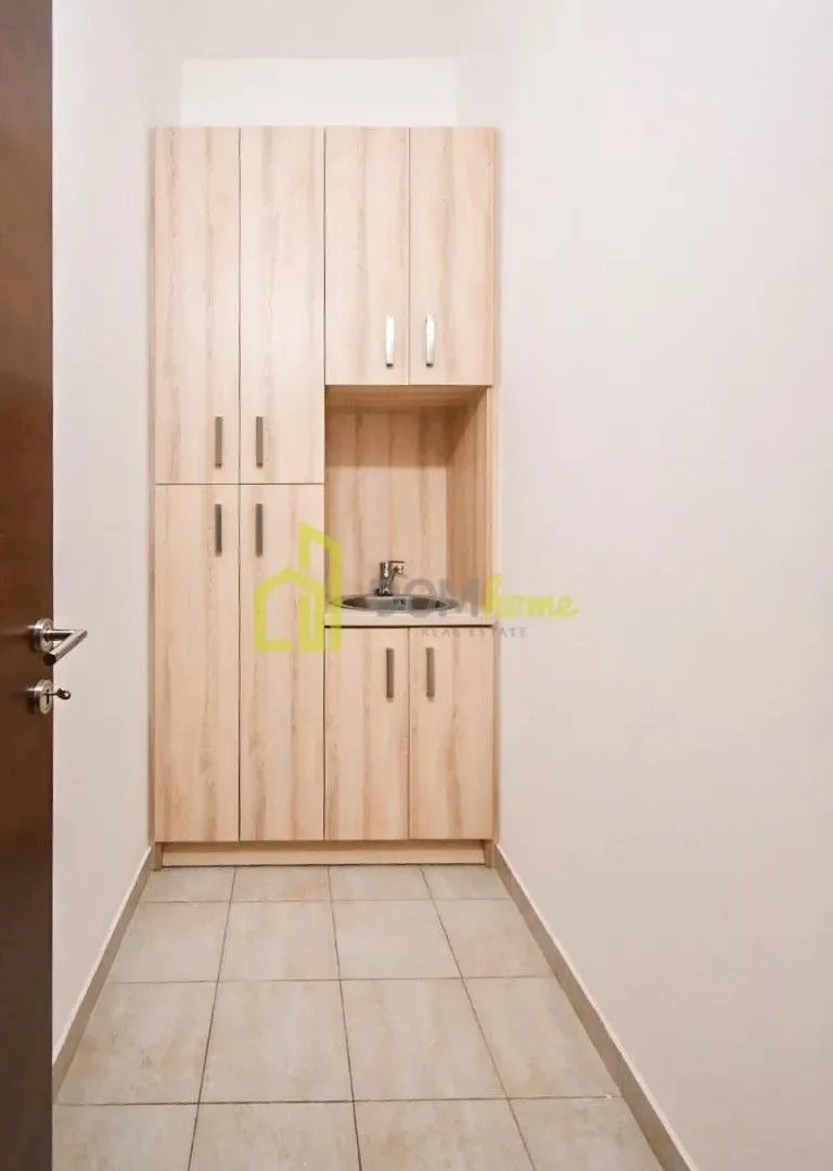 Prodaja, kuća, 230m², Mareza, Podgorica