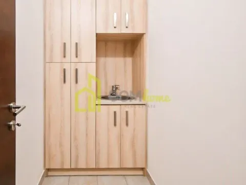 Sale, house, 230m², Mareza, Podgorica - image 23