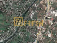 Prodaja, plac, 3700m², Zeta, Podgorica - image 1