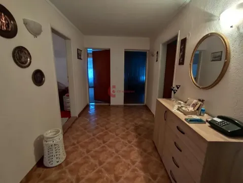 Sale, house, 174m², Palić, Subotica - image 23