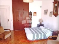 Izdavanje, trosoban stan, 105m², Tašmajdan, Palilula Sve Podlokacije - image 3