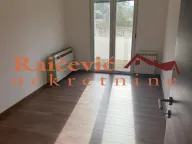 Prodaja, stan, 125m², Novi Beograd Blok 62, Novi Beograd Sve Podlokacije - image 4