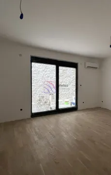 Prodaja, dvosoban stan, 52m², Gorica C, Podgorica - image 8