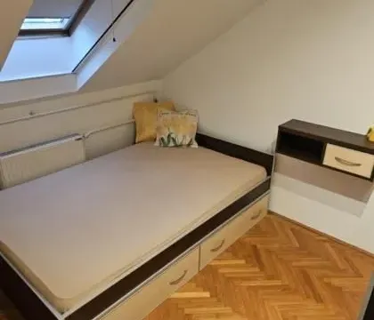 Prodaja, trosoban stan, 61m², Socijalno, Novi Sad Sve Podlokacije - image 8