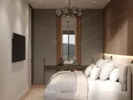 Sale, one bedroom apartment, 51m², Kavač, Kotor - image 14