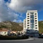 Rent, office space, 403m², Dubovica, Budva - image 6