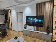 Izdavanje, stan, 45m², Banjica, Voždovac Sve Podlokacije - image 3