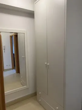 Rent, one bedroom apartment, 55m², Blok 5, Podgorica - image 3