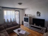 Prodaja, dvosoban stan, 62m², Gintaš, Podgorica - image 1