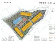 Sale, land lot, 4713m², Risan, Kotor - image 4