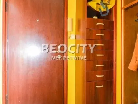 Prodaja, četvorosoban stan, 76m², Medaković 2, Medaković Sve Podlokacije - image 5