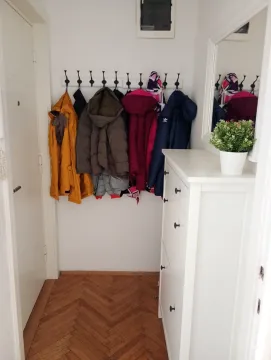 Prodaja, trosoban stan, 69m², Vračar Sve Podlokacije, Beograd - image 14