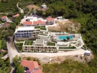 Sale, apartment, 32m², Tivat, Crna Gora - image 1