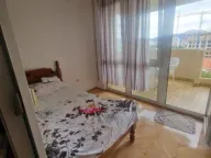 Izdavanje, jednosoban stan, 61m², Centar, Bar - image 4