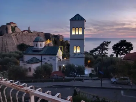 Prodaja, kuća, 250m², Ulcinj, Crna Gora - image 15