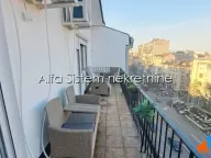 Izdavanje, dvosoban stan, 55m², Profesorska Kolonija, Palilula Sve Podlokacije - image 11