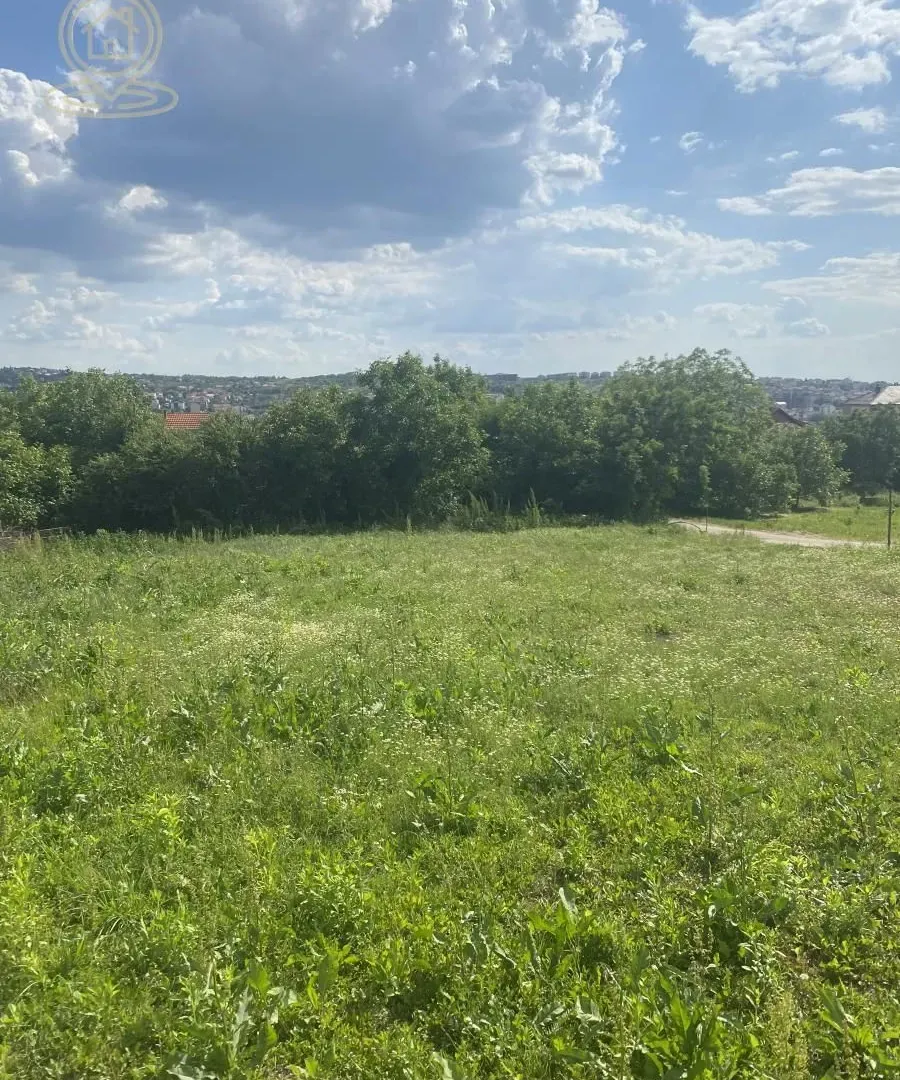 Prodaja, plac, 1300m², Zvezdara Sve Podlokacije, Beograd