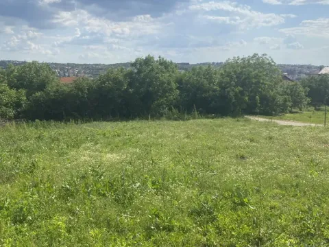 Prodaja, plac, 1300m², Zvezdara Sve Podlokacije, Beograd - image 5