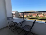 Izdavanje, jednosoban stan, 45m², Zabjelo, Podgorica - image 2