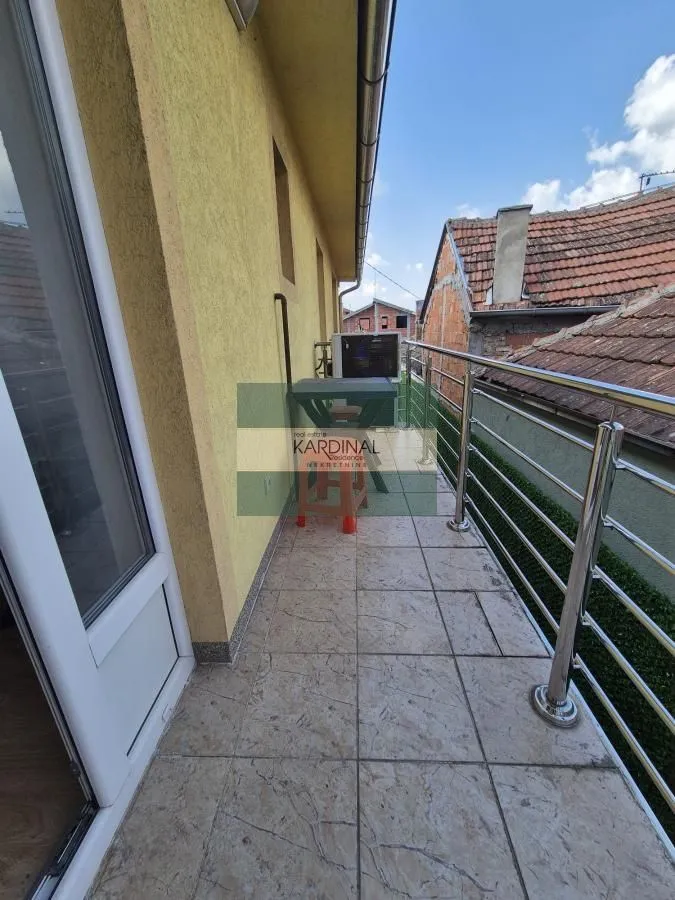 Sale, house, 181m², Kajsijar, Jagodina