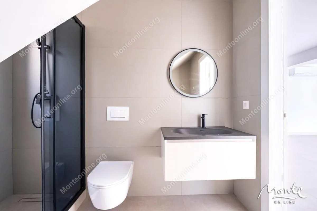 Prodaja, kuća, 130m², Kavač, Kotor
