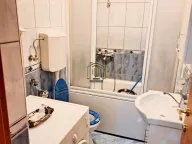 Izdavanje, jednosoban stan, 35m², Pobrežje, Podgorica - image 5