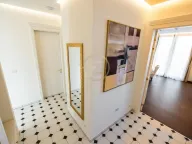 Izdavanje, stan, 131m², Sremska Kamenica, Petrovaradin - image 12