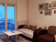 Prodaja, dvosoban stan, 50m², Severni Bulevar, Zvezdara Sve Podlokacije - image 2