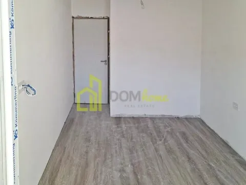 Sale, one bedroom apartment, 53m², Lazi, Budva - image 4