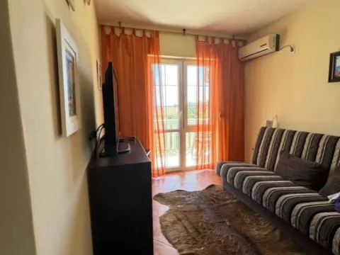 Sale, one bedroom apartment, 36m², Petrovac, Budva - image 6