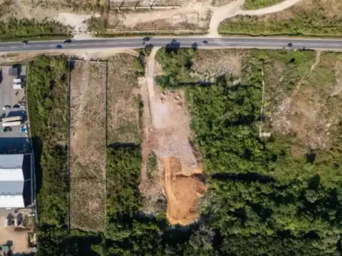 Prodaja, plac, 4300m², Kotor, Crna Gora - image 3