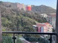 Sale, studio apartment, 36m², Bečići, Budva - image 3