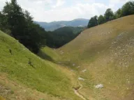 Prodaja, plac, 199938m², Donja Bukovica, Šavnik - image 2