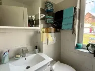 Sale, house, 182m², Palić, Subotica - image 9