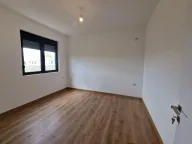 Prodaja, kuća, 175m², Ulcinj, Crna Gora - image 19