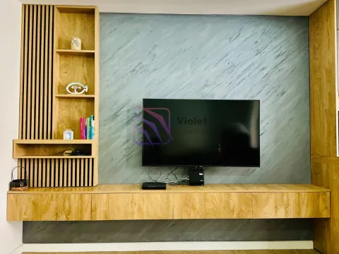 Sale, one bedroom apartment, 45m², Golubovina, Budva - image 3