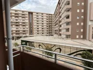 Izdavanje, jednosoban stan, 52m², Central Point, Podgorica - image 8