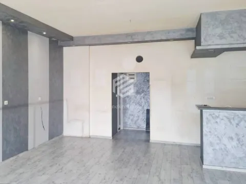 Rent, office space, 51m², Pobrežje, Podgorica - image 3